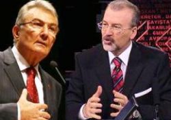 Cevizoğlu'ndan CHP'ye 'Said Nursi' önerisi!