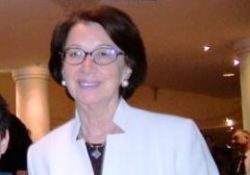 Atatürk, İnönü ailesini laboratuvar olarak görüyormuş