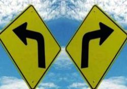 Kur'ân'a göre sağcılık ve solculuk