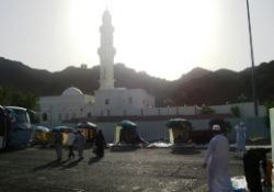 Hendek savaşı ve hatırlattıkları-ÖZEL