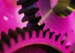 Nur fabrikasının çarkları işlemezse...