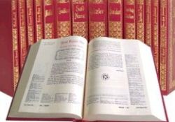 Beşinci sözün şiiri