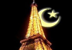 Fransa'da diplomalı imam dönemi