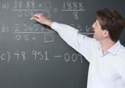 Said Nursi'nin ilginç öğretmen tarifi