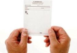 Bediüzzaman'ın reçetesini uygulayacak kadrolar!