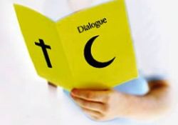 Said Nursi ve dinlerarası diyalog