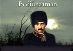 Bediüzzamanlık yaptı