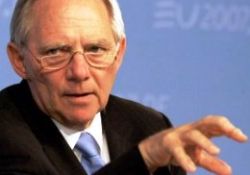 Alman medyasına İslam uyarısı