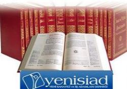 İşadamlarının Hac hediyesi Risale-i Nur