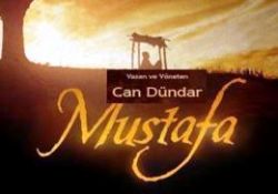 Atatürk'ü gökten yere indirmeye 'resmi' itiraz