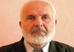 51 yıldır uyuyamıyor