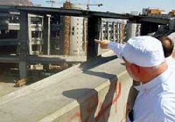 Şeytan taşlama bir saatte bitecek