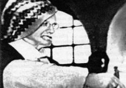 Bediüzzaman'ın muhalefeti