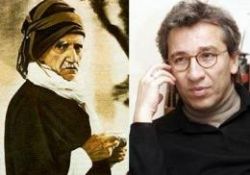 Dündar Said Nursi'yi nasıl anlatacak?