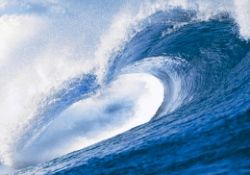 Muhammed (sav) denizci miydi?