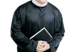 Müslüman olan Papazın şaşırtan yorumu