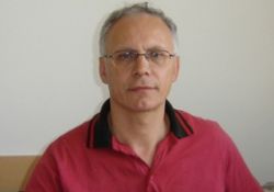 Prof. Erdoğan: Türkiyenin özgürleşmesi Atatürk'e bağlı!