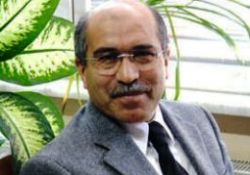 Mehmet Paksu, Risale Haber için Zilhicce ayını yazdı