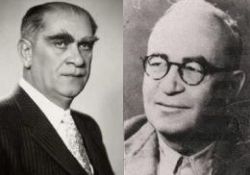 Kemalist itiraf: Engelimiz Risale-i Nur