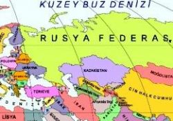 300 milyon kişi Rusça Risale bekliyor