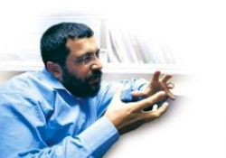 Hürriyet yazarı Yalçın: Türk solu dine yabancı