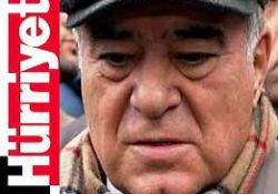 Atatürk'e göre başörtmek 'vahşi vaziyet'