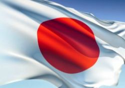 Japonlar din eğitimini inceliyor