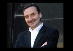 Senai Demirci Risale Haber'de