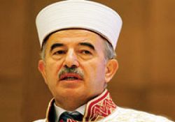 Hac, seneye zamlanacak