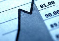 Türkiye'de 'haram rekoru' kırılıyor