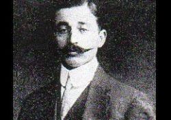 Ali Şükrü cinayetinde Bediüzzaman cürmü!