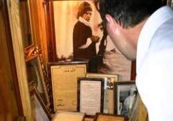 'Yeni Said'lerin proje çalışmaları