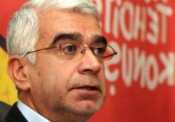 Dinden arınma üzerine kurulu Müslüman ülkeler