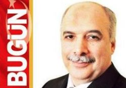 Melekleri geride bırakan okuyucu