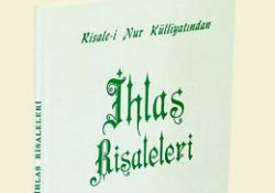 Neden en az 15 günde bir?