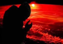 Nefse sabah namazı terbiyesi