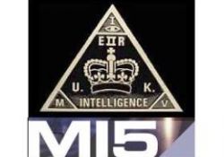 İngiliz istihbaratı: Terörü din önler