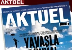 Aktüel: Hizbullah cemaatlere sızıyor