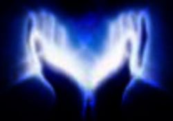 Kanâatı en güzel anlatan şiir