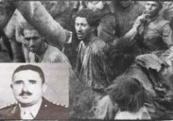 Dersim'in Nurcu tanıkları