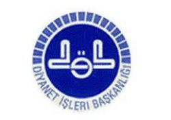 İmamlar Fransa'dan laiklik dersi alacak