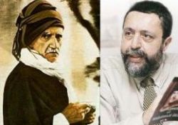 Devlet Said Nursi'yi anlamadı