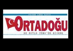 Said Nursi'ye iftira! Cehalet mi kasıt mı?