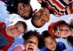 Peygamberimiz çocuklara nasıl davranırdı?