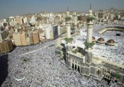 Dünyanın ihtiyacı işte bu manzara