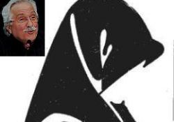 Atatürk ve tesettür ilişkisi