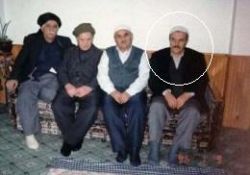 İlkokul öğrencisinin hapse girme azmi