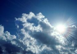 100 yılda bir beklenen müceddit