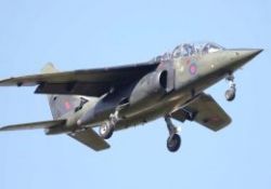 Bediüzzaman: 'Askeriyede bana dost bir ruh var'