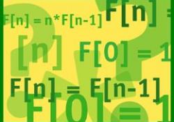 İslam birliğinin formülleri